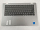 Dell Latitude 5421 Palmrest Touchpad Assembly A20696
