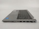 Dell Latitude 5421 Palmrest Touchpad Assembly A20696