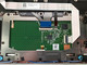 Dell Latitude 5421 Laptop Palmrest Touchpad Assembly A20697