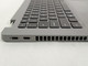 Dell Latitude 5421 Laptop Palmrest Touchpad Assembly A20697