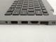 Dell Latitude 5421 Laptop Palmrest Touchpad Assembly A20697