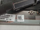 Dell Latitude 5421 Laptop Palmrest Touchpad Assembly A20697