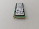 Samsung PM981 MZ-VLB256C 256 GB M.2 2280 80mm NVMe Solid State Drive