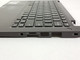Dell Latitude 5300 2-in-1 Keyboard Palmrest Touchpad Assembly NYGV0
