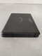 Lot of 2 Amazon Fire HD 8 (10th Generation) R24SB8 32 GB Fire OS (WiFi Only)