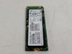 Samsung SM961 MZ-VKW1T00 1 TB NVMe 80mm Solid State Drive