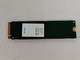 Samsung SM961 MZ-VKW1T00 1 TB NVMe 80mm Solid State Drive