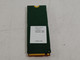 Samsung SM961 MZ-VKW1T00 1 TB NVMe 80mm Solid State Drive