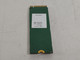 Samsung SM961 MZ-VKW1T00 1 TB NVMe 80mm Solid State Drive