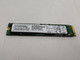 Samsung SM961 MZ-VKW1T00 1 TB NVMe 80mm Solid State Drive
