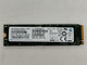 Samsung SM961 MZ-VKW1T00 1 TB NVMe 80mm Solid State Drive