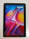 Amazon Fire HD 10 (13th Generation) TG425K 32 GB Fire OS (WiFi Only)
