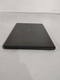 Amazon Fire HD 10 (13th Generation) TG425K 32 GB Fire OS (WiFi Only)