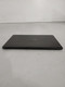 Amazon Fire HD 10 (13th Generation) TG425K 32 GB Fire OS (WiFi Only)