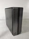 HP Envy Pheonix 860 Tower Core i7-6700 3.40 GHz 32 GB DDR4 No HDD