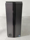 HP Envy Pheonix 860 Tower Core i7-6700 3.40 GHz 32 GB DDR4 No HDD