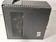 HP Envy Pheonix 860 Tower Core i7-6700 3.40 GHz 32 GB DDR4 No HDD