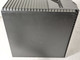 HP Envy Pheonix 860 Tower Core i7-6700 3.40 GHz 32 GB DDR4 No HDD