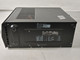 HP Envy Pheonix 860 Tower Core i7-6700 3.40 GHz 32 GB DDR4 No HDD