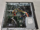 HP Envy Pheonix 860 Tower Core i7-6700 3.40 GHz 32 GB DDR4 No HDD