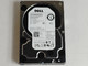 Western Digital Dell WD2000FYYG 2 TB SAS 2 3.5" Enterprise Hard Drive