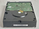 Western Digital Dell WD2000FYYG 2 TB SAS 2 3.5" Enterprise Hard Drive