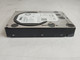 Western Digital Dell WD2000FYYG 2 TB SAS 2 3.5" Enterprise Hard Drive