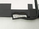 Dell Latitude 7400 3500 mAh 3 Cell 11.4 V Laptop Battery 0G74G