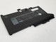Dell Latitude 7400 3500 mAh 3 Cell 11.4 V Laptop Battery 0G74G