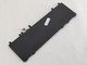 HP EliteBook 860 G11 6304 mAh 6 Cell 11.58 V Laptop Battery M73470-005