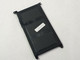 Dell YRDD6 3500mAh 3 Cell Laptop Battery for Latitude 3310 / Inspiron 14