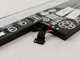 Lenovo ThinkPad P15v Gen 3 5930mAh 6 Cell 11.52 V Laptop Battery 5B10W13961