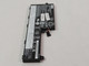 Lenovo ThinkPad P15v Gen 3 5930mAh 6 Cell 11.52 V Laptop Battery 5B10W13961