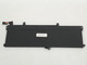 Lenovo ThinkPad T15 Gen 2 4950mAh 3 Cell 11.52 V Laptop Battery 02DL012