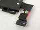 Lenovo ThinkPad T15 Gen 2 4950mAh 3 Cell 11.52 V Laptop Battery 02DL012