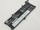 Lenovo ThinkPad T15 Gen 2 4950mAh 3 Cell 11.52 V Laptop Battery 02DL012