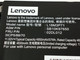 Lenovo ThinkPad T15 Gen 2 4950mAh 3 Cell 11.52 V Laptop Battery 02DL012