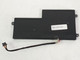 Lenovo 45N1773 3 Cell 2090mAh Laptop Battery for ThinkPad X260 / X270