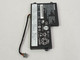 Lenovo 45N1773 3 Cell 2090mAh Laptop Battery for ThinkPad X260 / X270
