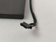 Lenovo 45N1113 3 Cell 2060mAh Laptop Battery for ThinkPad T440 / X240