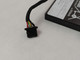 Lenovo 45N1113 3 Cell 2060mAh Laptop Battery for ThinkPad T440 / X240
