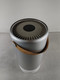 Molekule SQ1P-US Air Pro Pollutant-Destroying Air Purifier & Filter For Parts