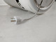Molekule SQ1P-US Air Pro Pollutant-Destroying Air Purifier & Filter For Parts