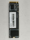 AirDisk APF10-512G 512 GB PCIe Gen3 80mm Solid State Drive