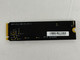 AirDisk APF10-512G 512 GB PCIe Gen3 80mm Solid State Drive