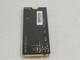 AirDisk APF10-512G 512 GB PCIe Gen3 80mm Solid State Drive