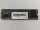AirDisk APF10-512G 512 GB PCIe Gen3 80mm Solid State Drive