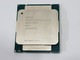 Lot of 2 Intel Xeon E5-2680 v3 2.50 GHz LGA 2011-3 Server CPU Processor SR1XP
