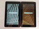 Lot of 2 Amazon Fire (5th Generation) SV98LN 8 GB Fire OS (WiFi Only)