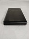Lot of 2 Amazon Fire (5th Generation) SV98LN 8 GB Fire OS (WiFi Only)